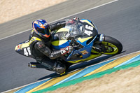 France;Le-Mans;event-digital-images;motorbikes;no-limits;peter-wileman-photography;trackday;trackday-digital-images